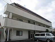徳島県徳島市北田宮1丁目：物件画像／シティ・ハウジング株式会社　本店
