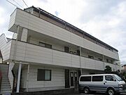 外観1