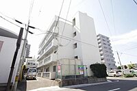 徳島県徳島市出来島本町3丁目：物件画像／シティ・ハウジング株式会社　本店