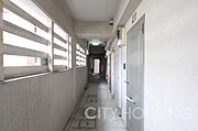 外観7