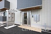 外観3