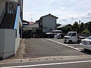 外観3