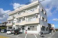 徳島県徳島市中吉野町3丁目：物件画像／シティ・ハウジング株式会社　本店