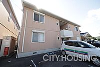 徳島県小松島市赤石町：物件画像／シティ・ハウジング株式会社　本店
