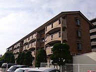 徳島県徳島市万代町5丁目：物件画像／シティ・ハウジング株式会社　本店