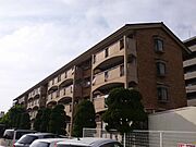 外観2