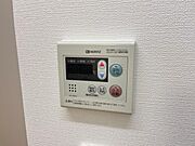 内観14