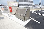 外観4