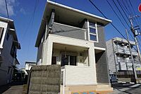 徳島県徳島市庄町3丁目：物件画像／シティ・ハウジング株式会社　本店