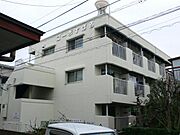 外観1