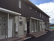 外観3