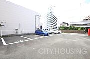外観5