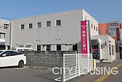 周辺環境1