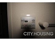 内観16
