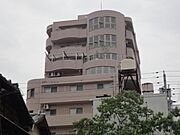 外観1