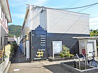 徳島県徳島市佐古七番町：物件画像／シティ・ハウジング株式会社　本店
