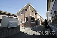 徳島県徳島市八万町大坪：物件画像／シティ・ハウジング株式会社　本店