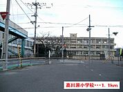 周辺環境4