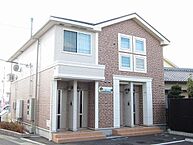 徳島県板野郡北島町鯛浜字原：物件画像／シティ・ハウジング株式会社　本店