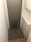 内観9