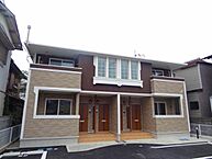 徳島県徳島市名東町2丁目：物件画像／シティ・ハウジング株式会社　本店