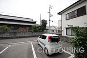 内観19