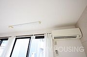 内観16