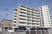 外観2