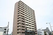外観1
