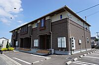 徳島県阿南市向原町下ノ浜：物件画像／シティ・ハウジング株式会社　本店