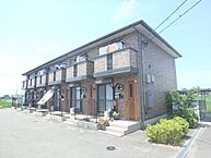徳島県徳島市国府町府中：物件画像／シティ・ハウジング株式会社　本店