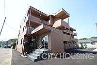 徳島県徳島市八万町下福万：物件画像／シティ・ハウジング株式会社　本店