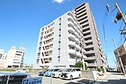 外観1