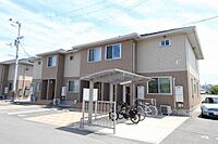 徳島県徳島市南沖洲3丁目：物件画像／シティ・ハウジング株式会社　本店