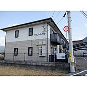 外観2