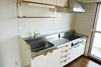徳島県徳島市南末広町：物件画像／シティ・ハウジング株式会社　本店