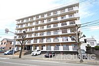 徳島県徳島市南末広町：物件画像／シティ・ハウジング株式会社　本店