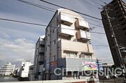 外観1