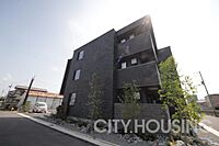 徳島県徳島市下助任町5丁目：物件画像／シティ・ハウジング株式会社　本店