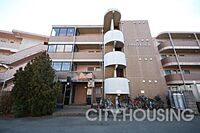 徳島県徳島市川内町榎瀬：物件画像／シティ・ハウジング株式会社　本店