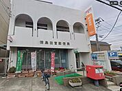 周辺環境1