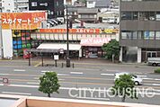 周辺環境2