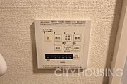 内観17