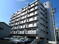 徳島県徳島市佐古四番町：物件画像／シティ・ハウジング株式会社　本店