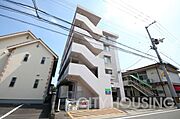 外観2