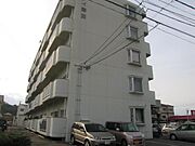 外観2