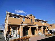 徳島県徳島市南田宮2丁目：物件画像／シティ・ハウジング株式会社　本店