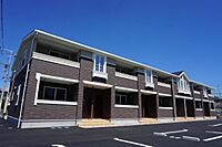 徳島県徳島市南沖洲5丁目：物件画像／シティ・ハウジング株式会社　本店