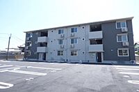 徳島県徳島市沖浜町北畑：物件画像／シティ・ハウジング株式会社　本店