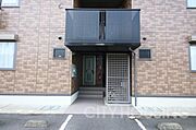 外観3